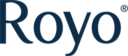 Ameublement de salle de bain Pavilly ROYO