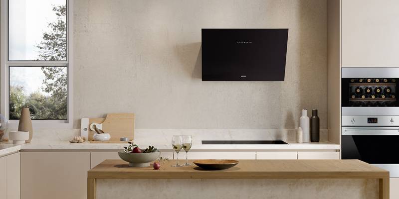Cuisiniste avec pose d’électroménager proche Yvetot 76
