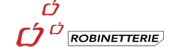 Robinetterie et sanitaires Pavilly PAINI France