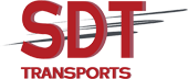 Société de transport de marchandises et en convoi exceptionnel Yvetot proche de Rouen - Transports SDT