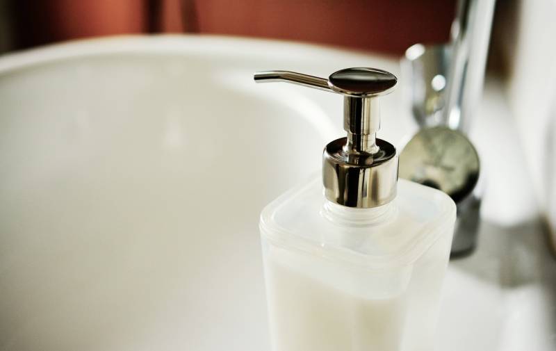 Artisans pour rénovation de salle de bain près de Rouen